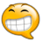 Haha Haha