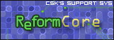 ReformCore Managed