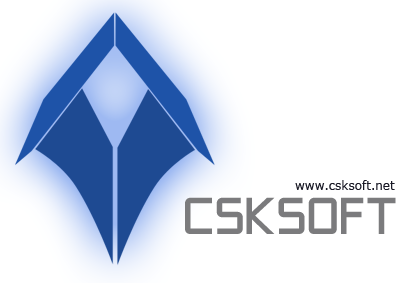 csksoft