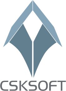 CSKSOFT